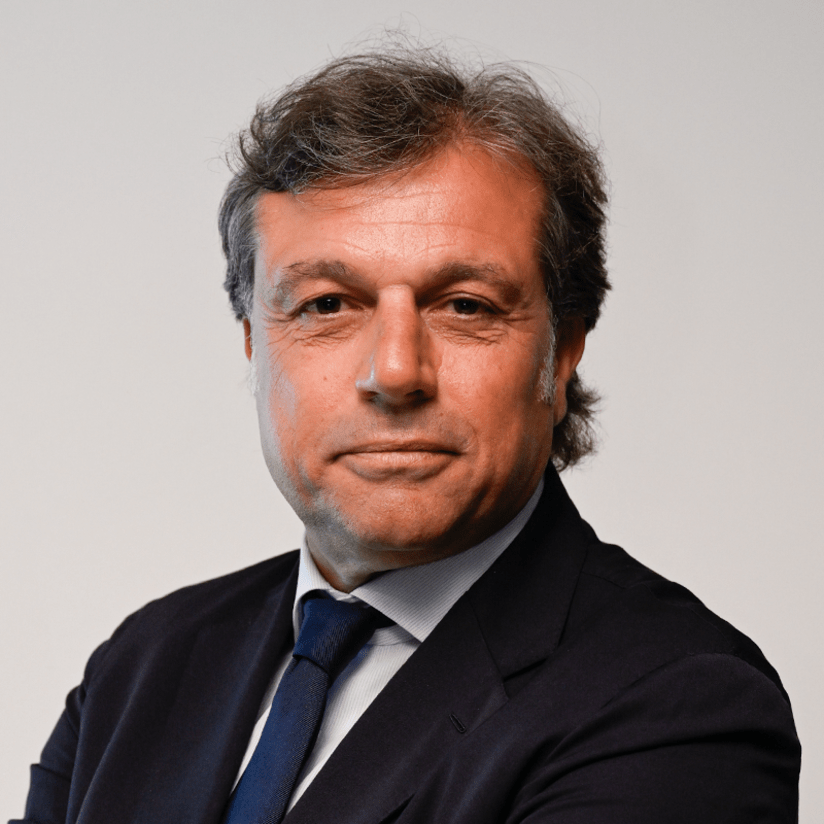 Giuntoli--management-nuovo