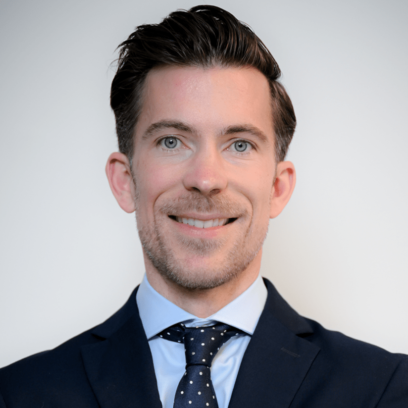 Armstrong-management-nuovo