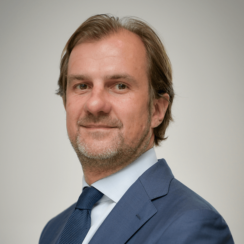 Calvo-management-nuovo