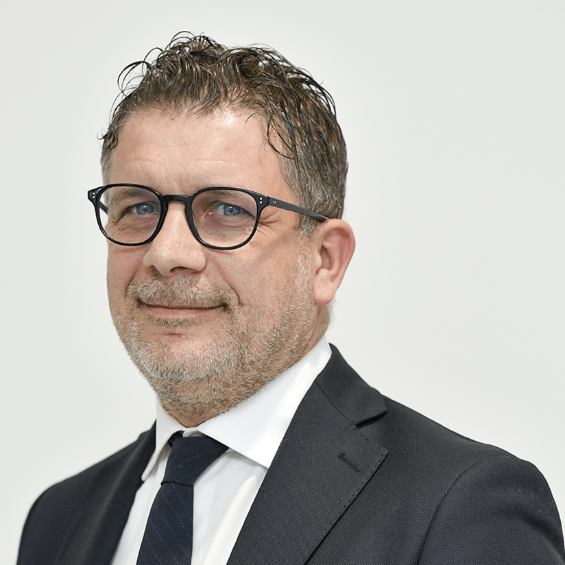 Cherubini-management-nuovo