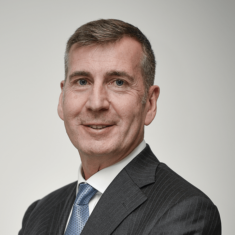 Cerrato-management-nuovo