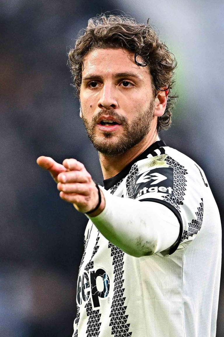Juventus-Monza | La Sintesi