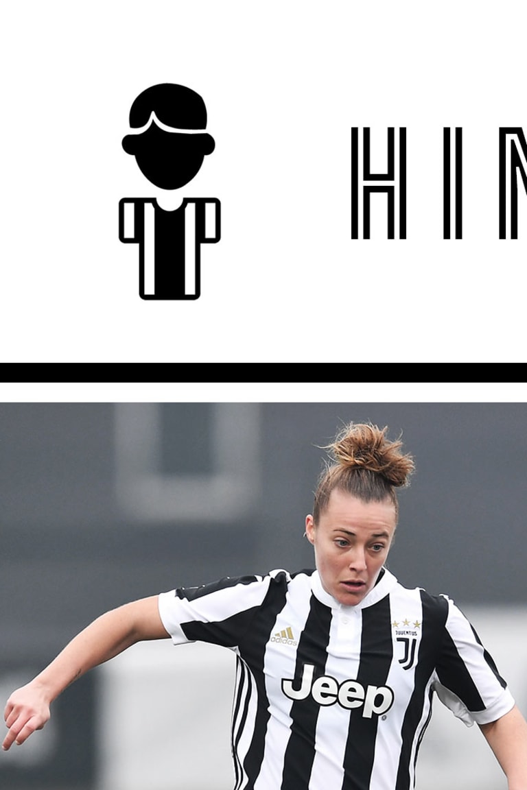 #HimAndHer Ep. 12: De Sciglio interviews Galli!