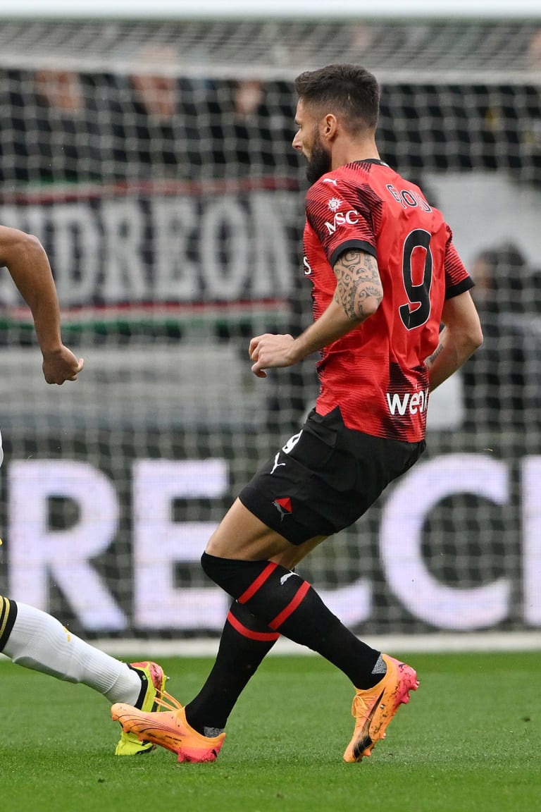 juventus milan 2024 3