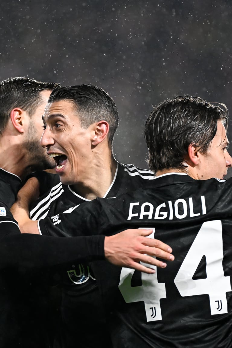 Europa League last 16 dates and times