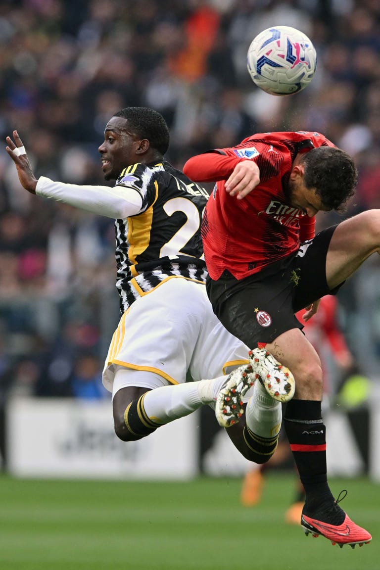 juventus milan 2024 11