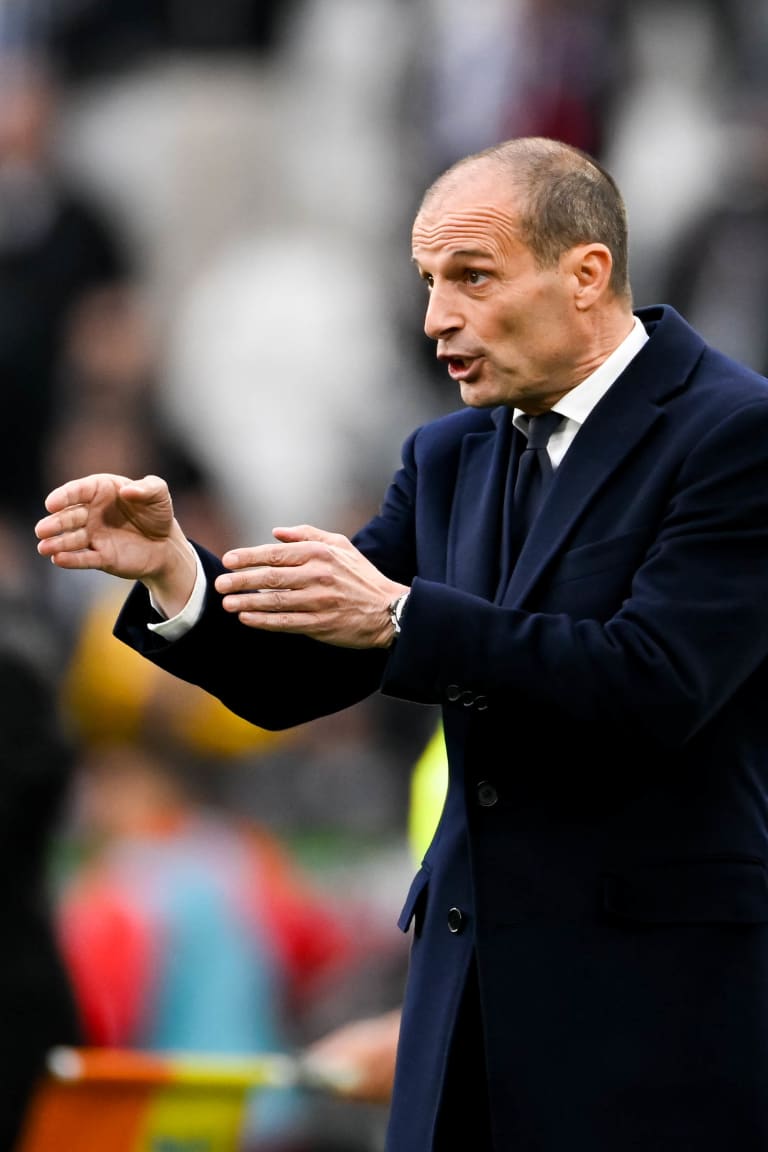 juventus milan 2024 6