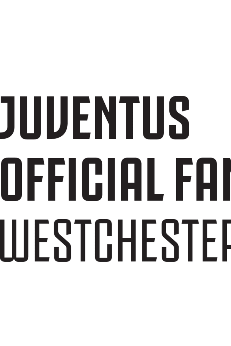 Q&A with Official Fan Club Westchester