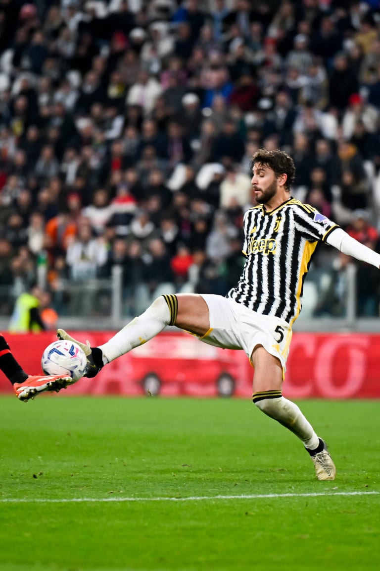 juventus milan 2024 10