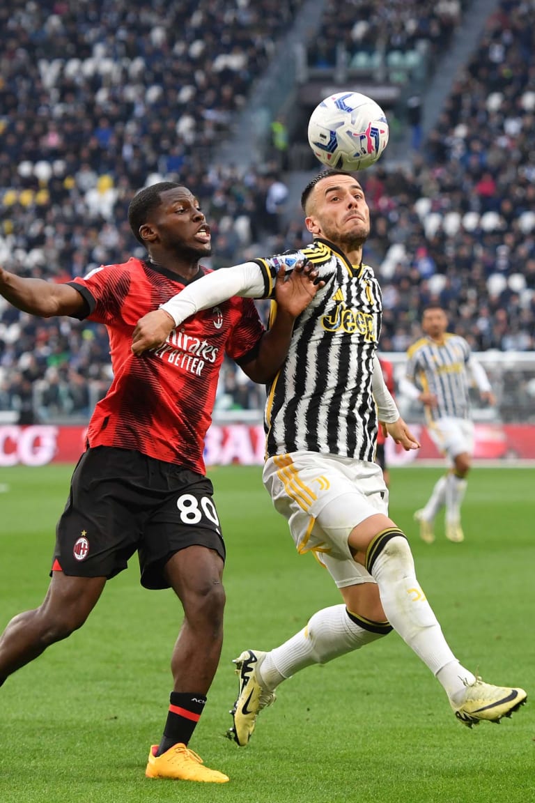 juventus milan 2024 7