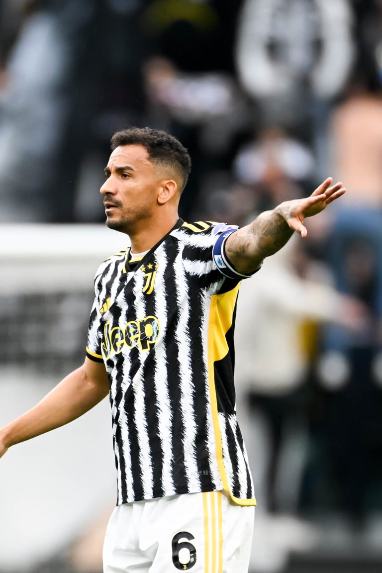 juventus milan 2024 4