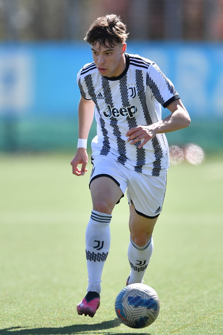Recap | Under 17, fra Europei e Coppa D'Africa