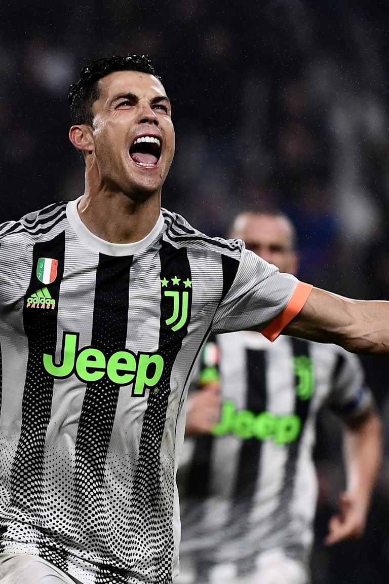 Milan-Juventus 1-1, highlights e gol della semifinale