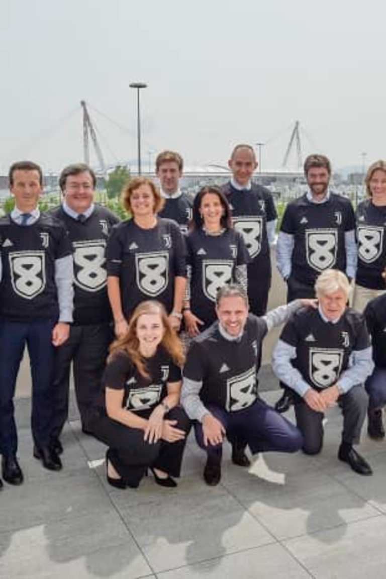 youtubevideo_massimiliano_newForge