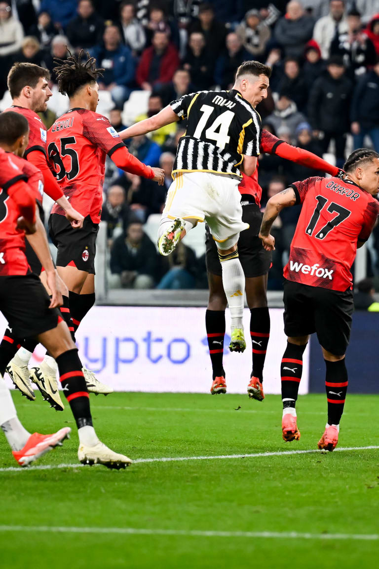 juventus milan 2024 16