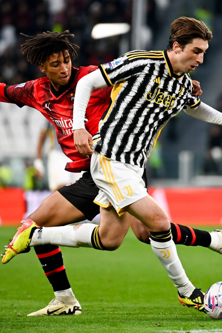 juventus milan 2024 9