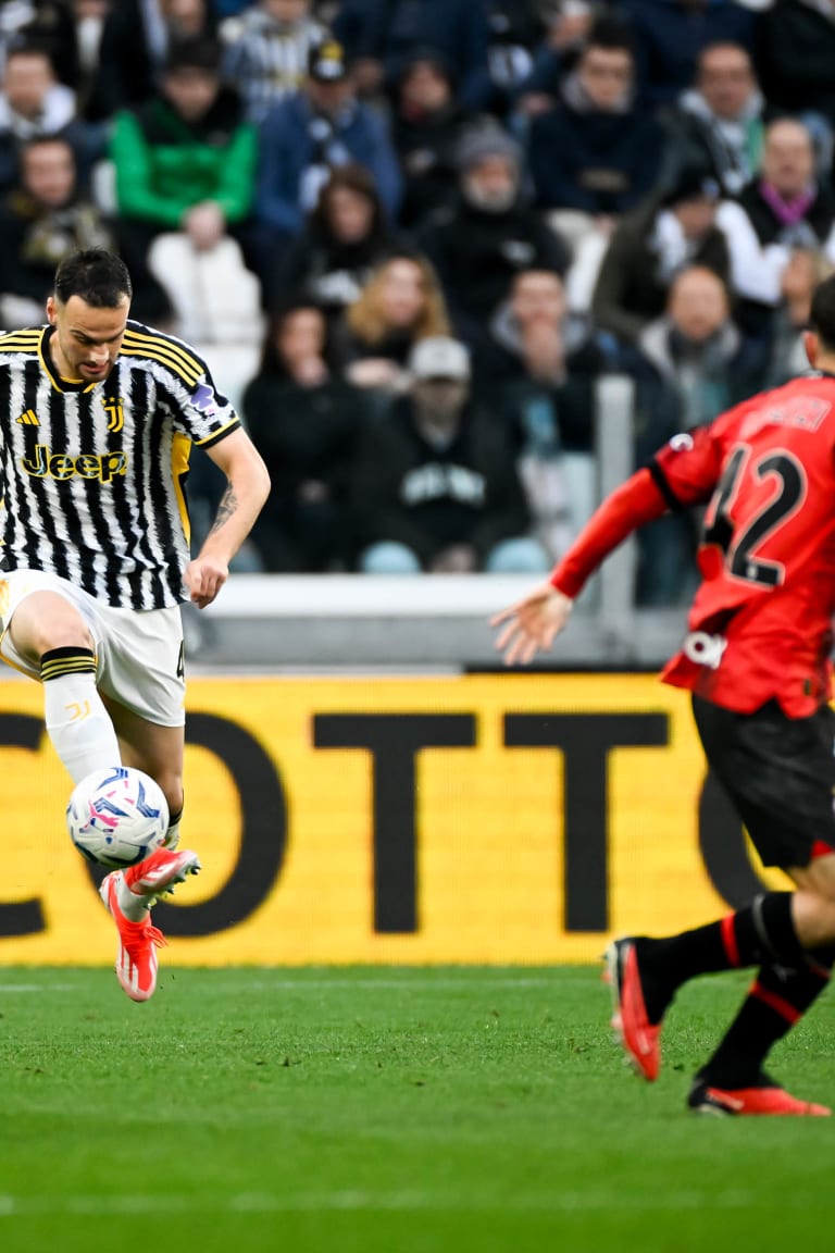 juventus milan 2024 13