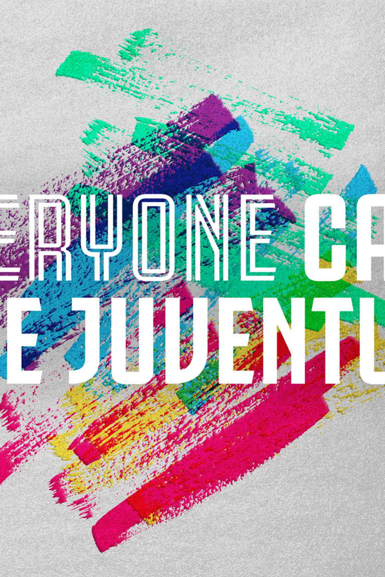 Your Membership, unique like you