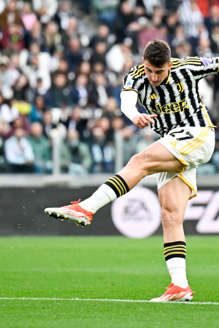 juventus milan 2024 8