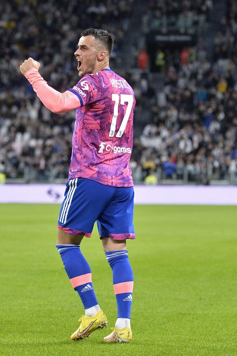 Many Happy Returns, Filip!