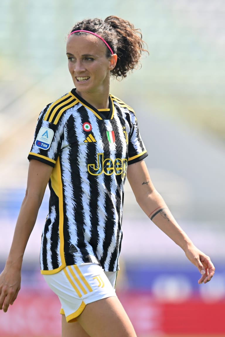 Many Happy Returns, Barbara Bonansea! 