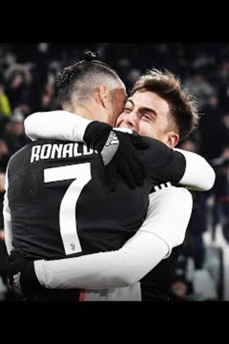 D3-Test-V001-FREE_test_2 restricted /it