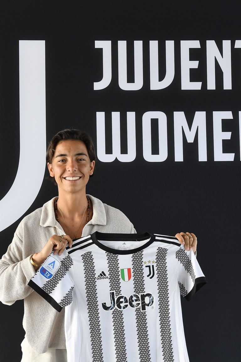 Annahita Zamanian renews until 2024!