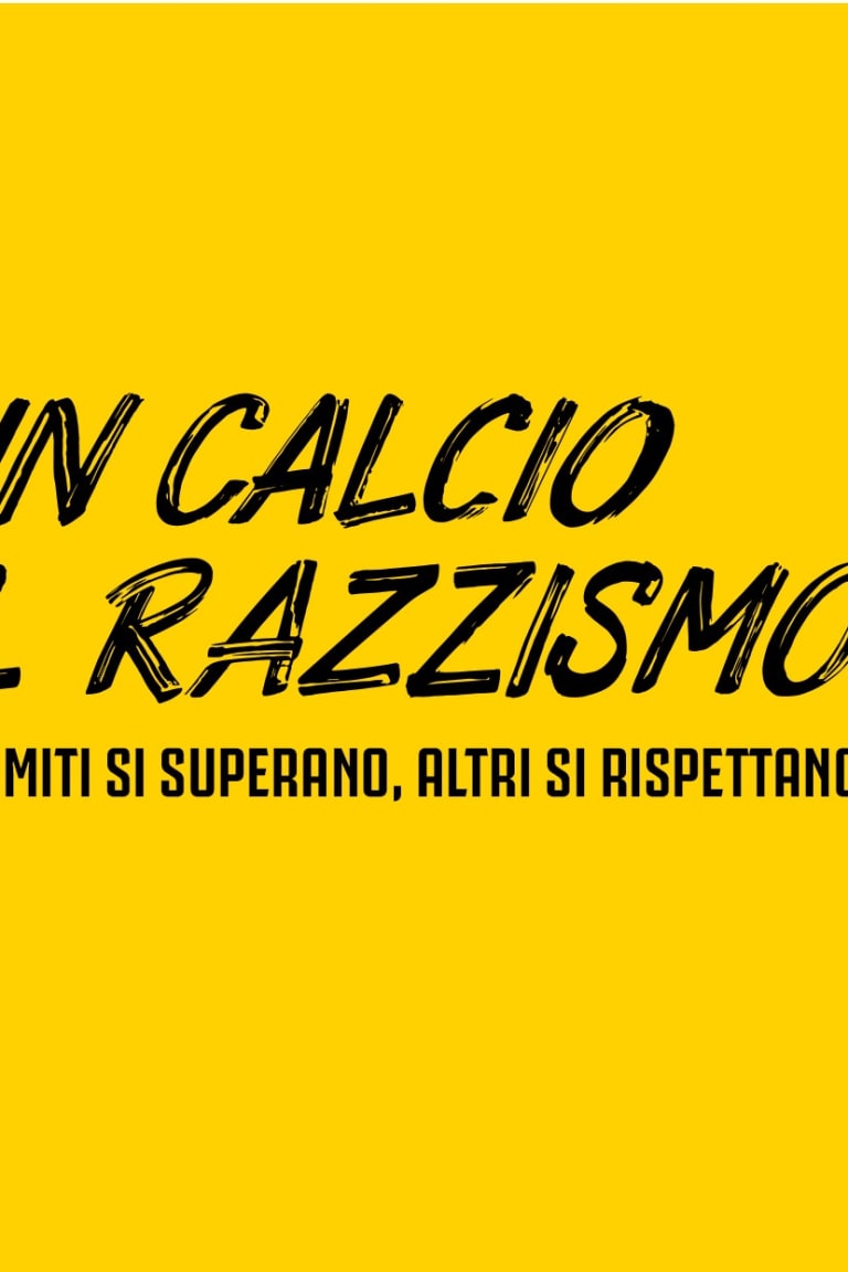 Juventus' educational commitment does not stop.