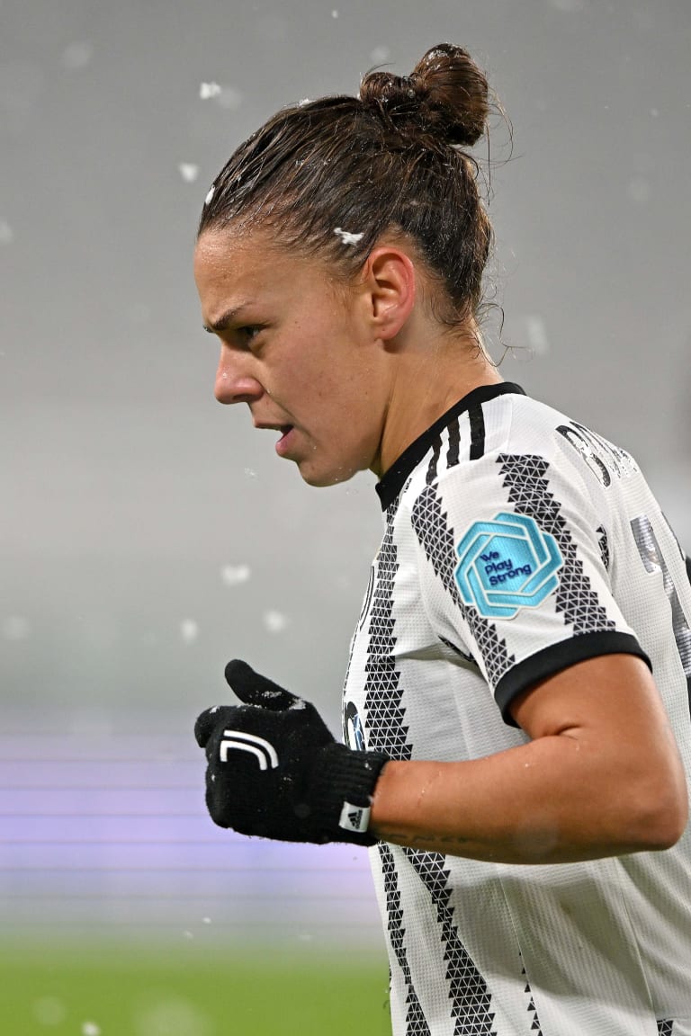 Many happy returns, Boattin! 