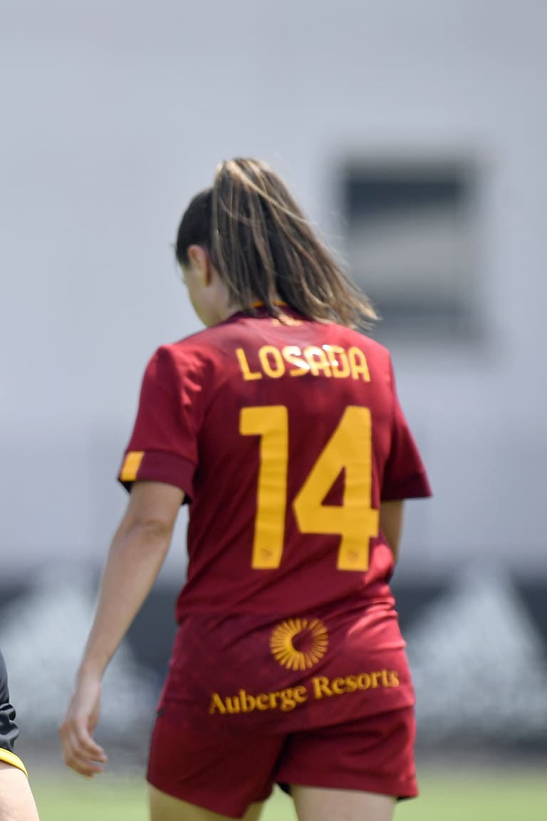 Matchday Station | Le statistiche verso la finale di Coppa Italia