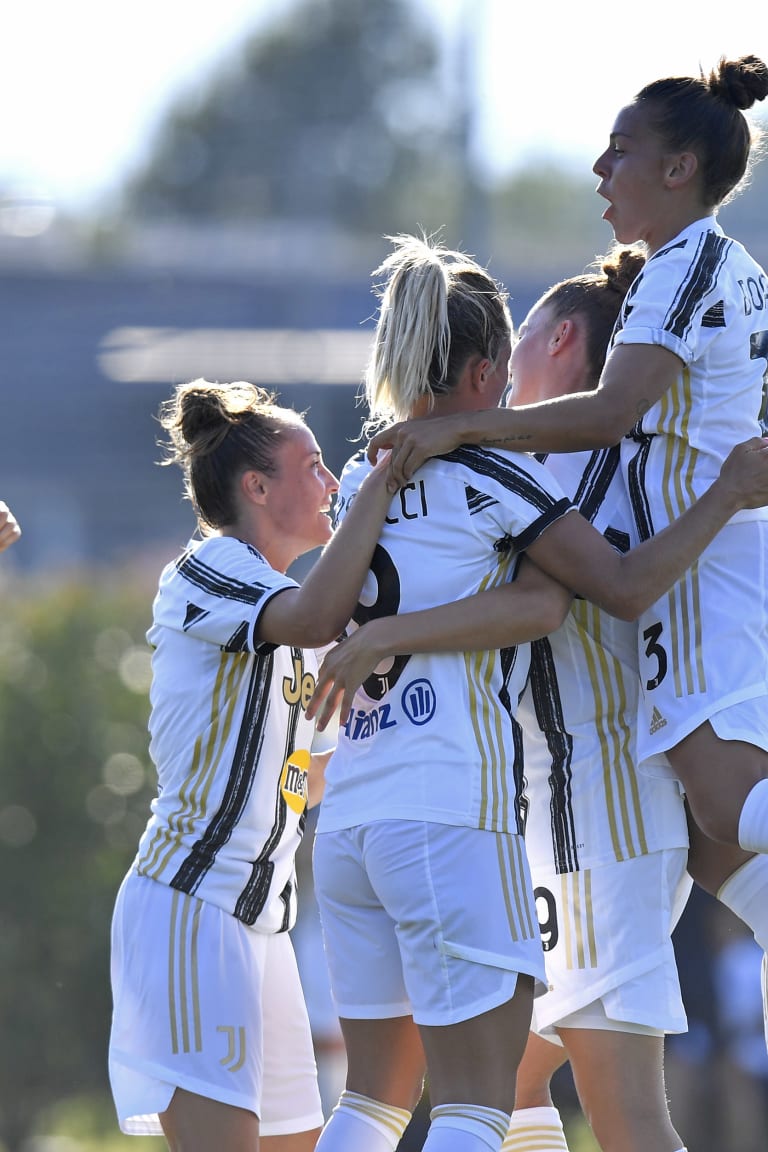 Women squad list for Trophée Veolia tournament