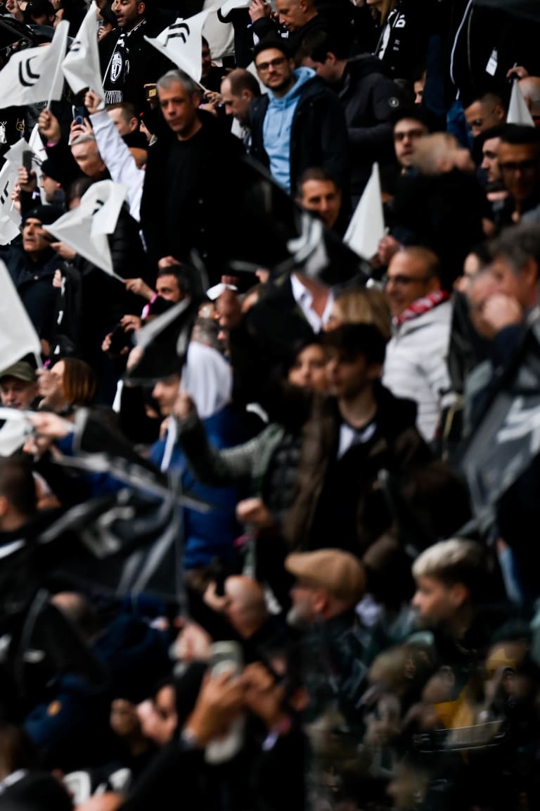 juventus milan 2024 2