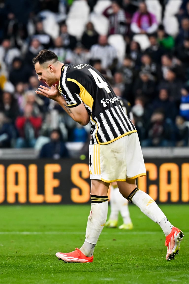 juventus milan 2024 17