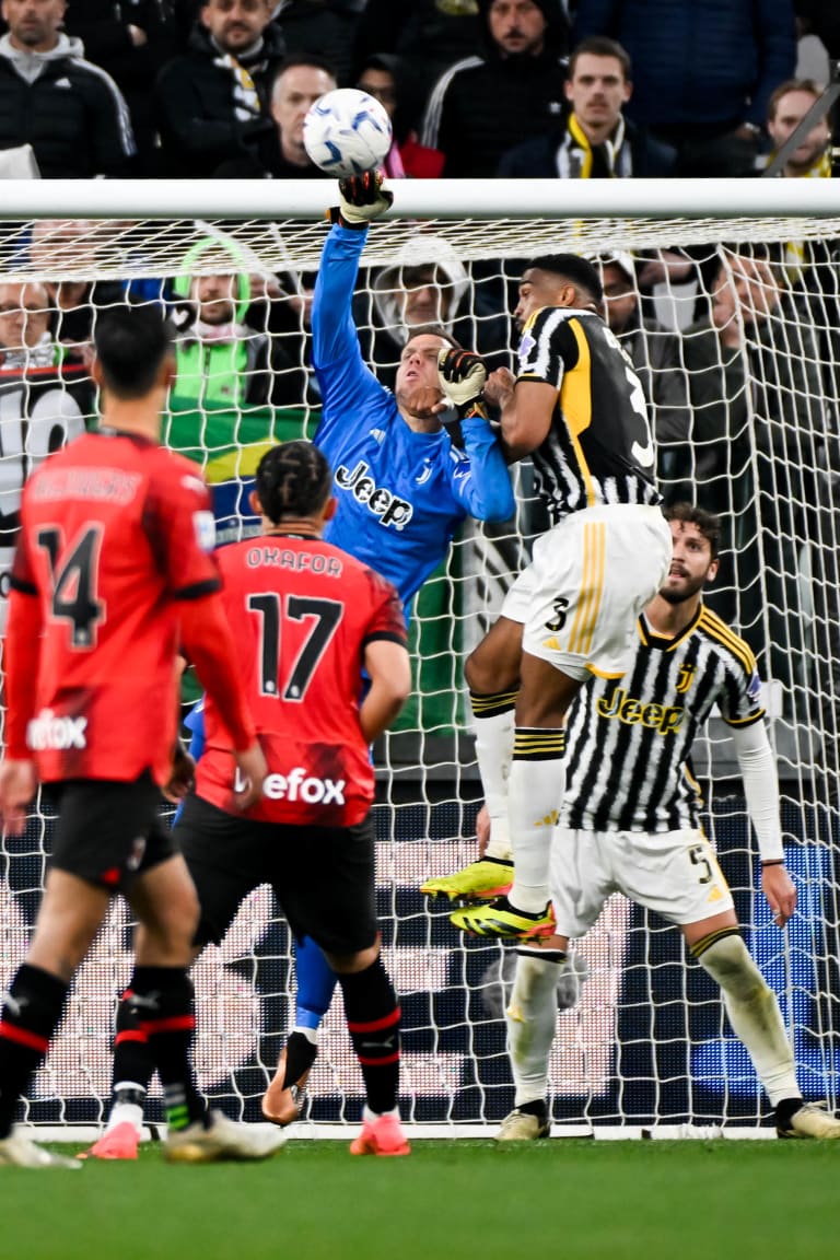 juventus milan 2024 15