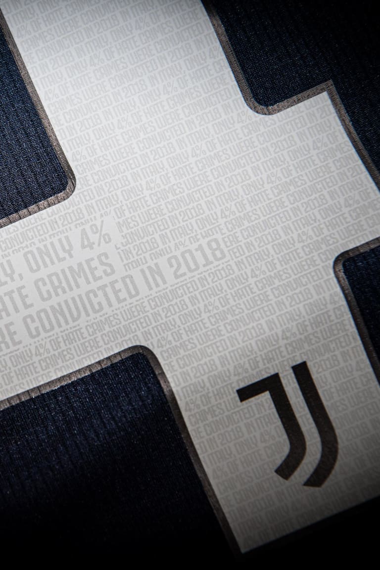 A weekend of important numbers for the fight against racial discrimination