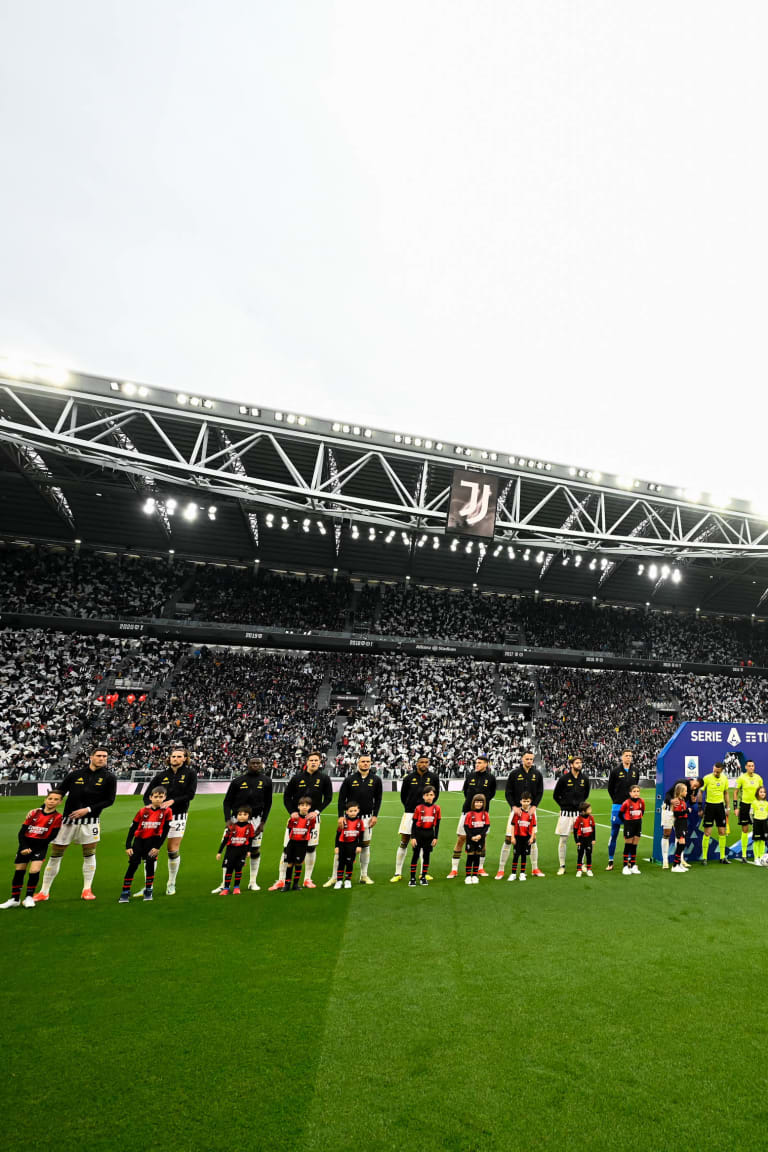 juventus milan 2024 1