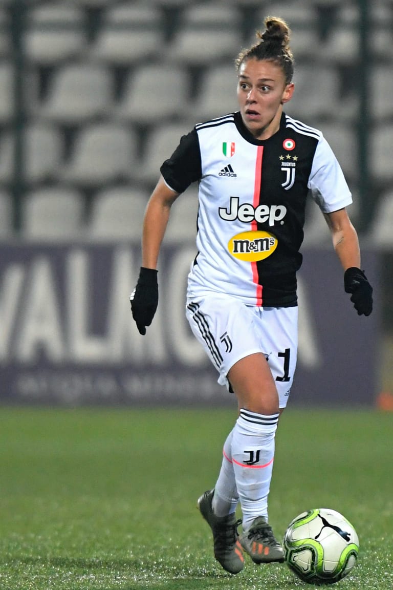 Boattin: "An unforgettable Premiére"