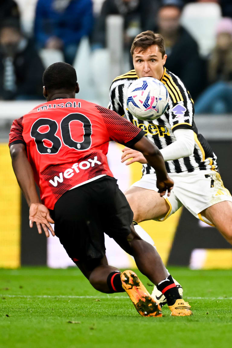 juventus milan 2024 14