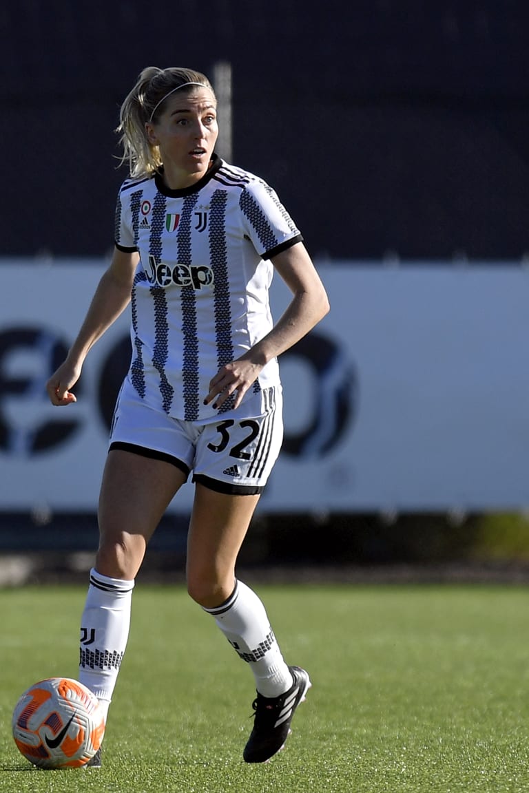 Medical Update | Linda Sembrant 