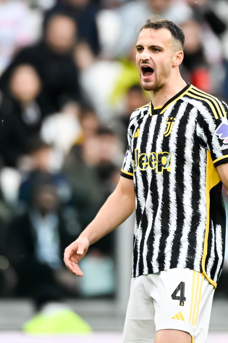 juventus milan 2024 5