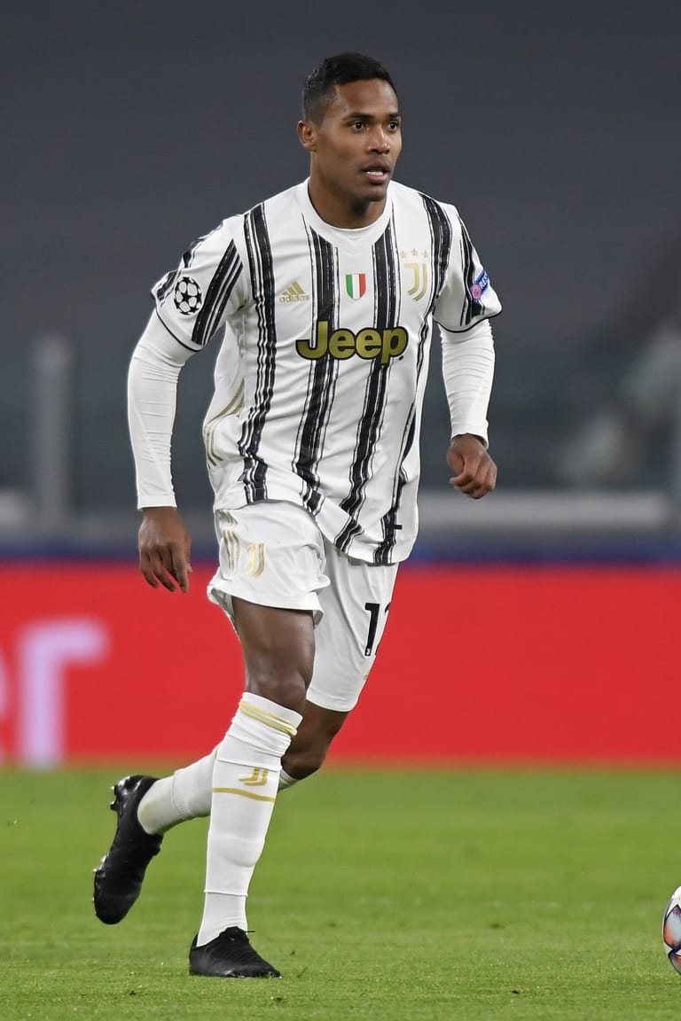 FIVE FACTS | BENEVENTO – JUVENTUS 