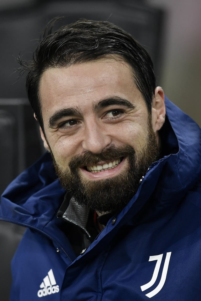 Buon compleanno, Carlo!