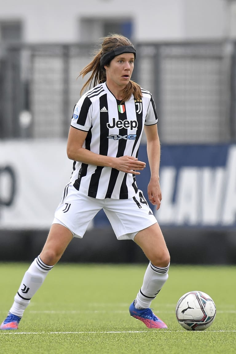 Many Happy Returns, Sofie!