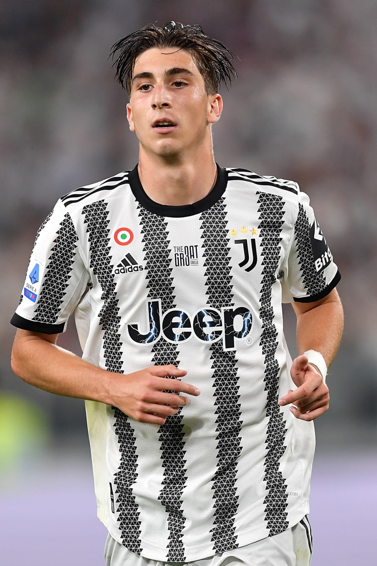 Happy birthday, Fabio!