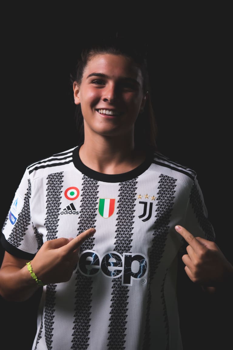 Many Happy Returns, Sofia!