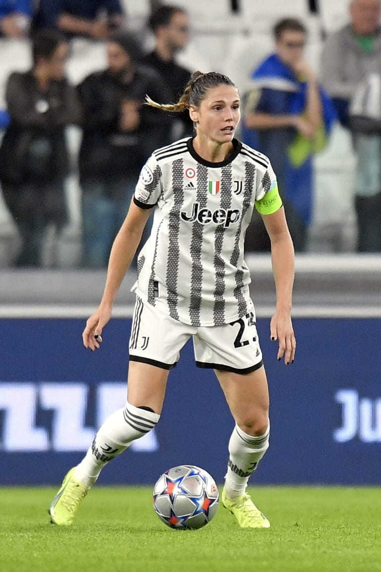 Many happy returns, Cecilia!