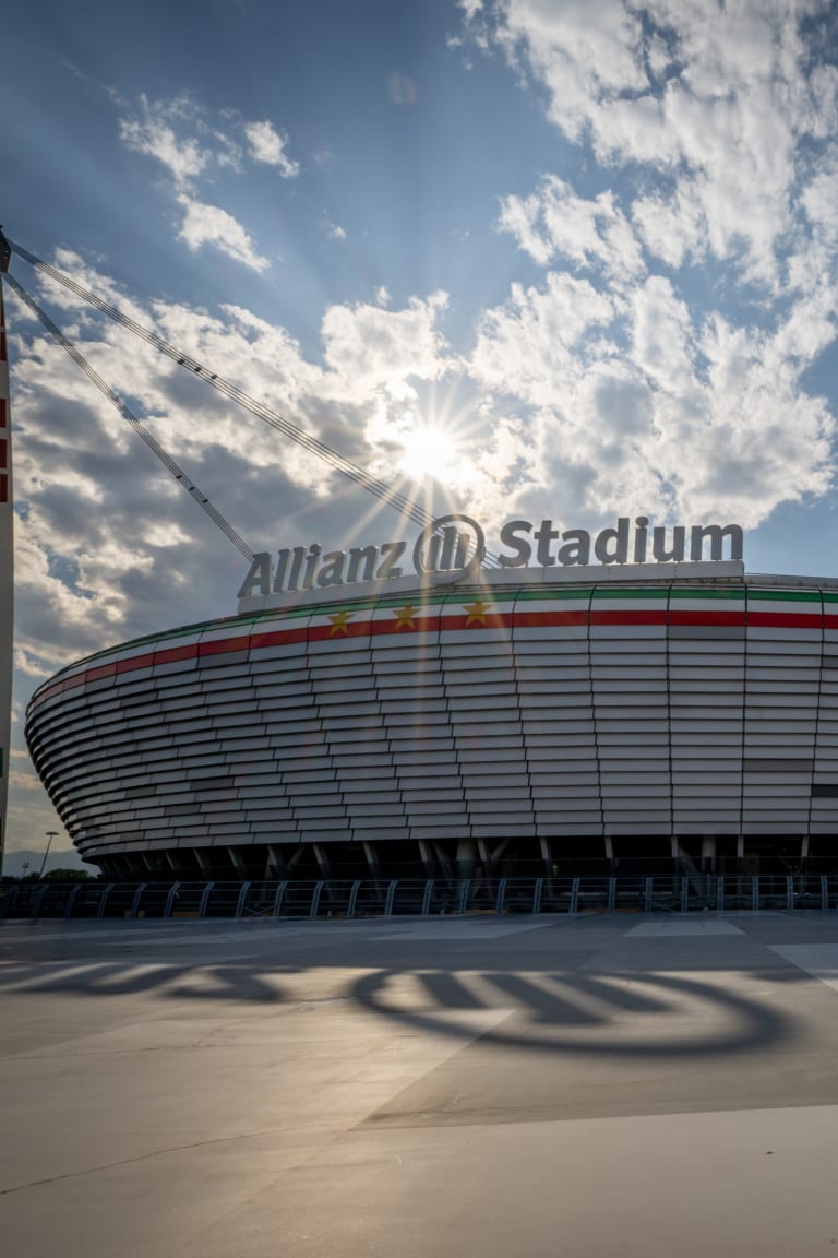 Press Releases and Notices