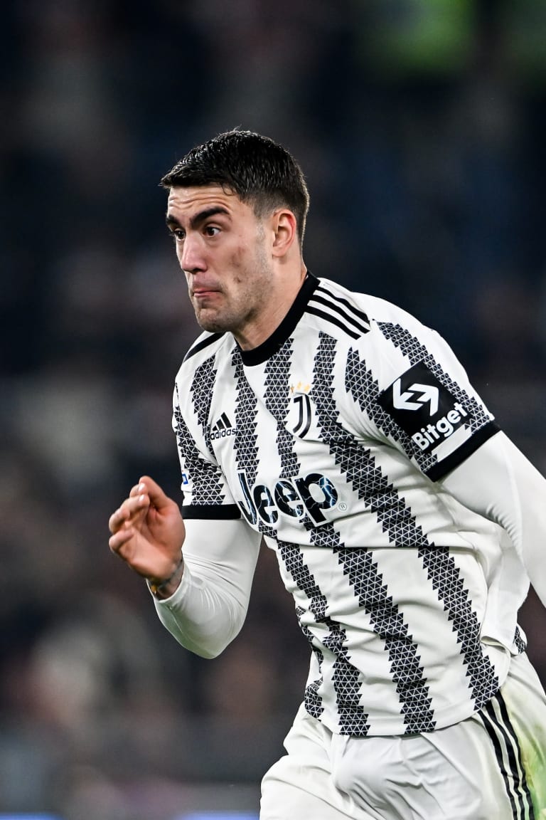 Matchday Station | Statistiche verso Juventus- Sampdoria