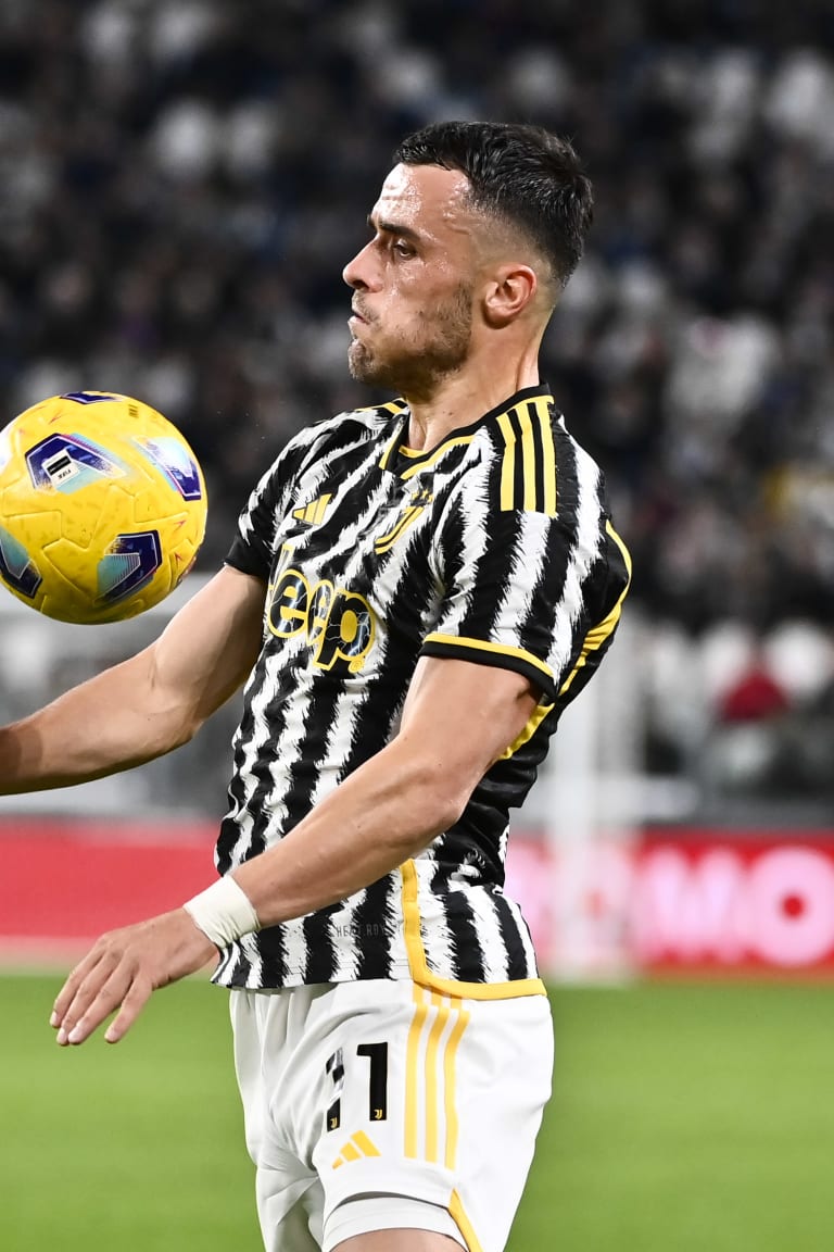 Buon compleanno, Filip!