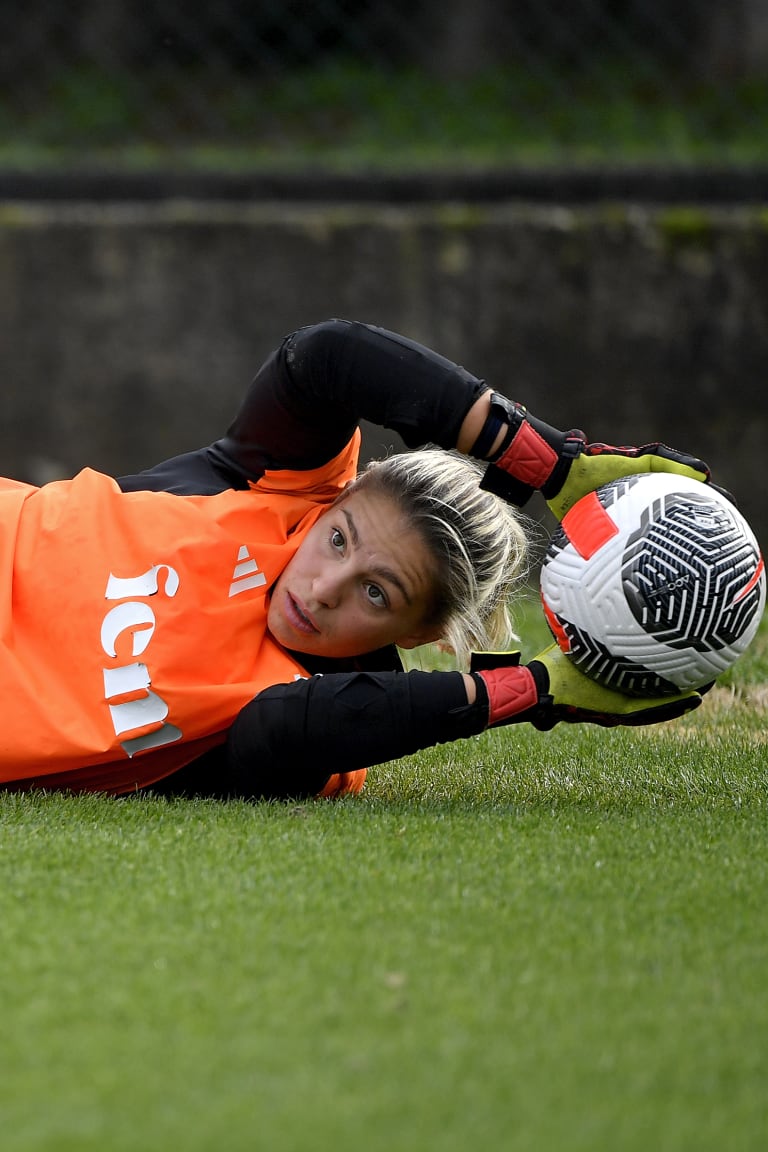 Many Happy Returns, Roberta!